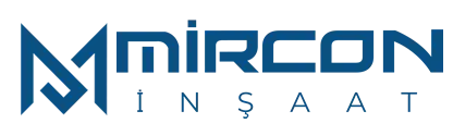 Mircon Inşaat